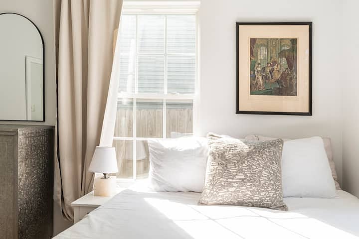 Furnished Finder property 787630_1 photo 12