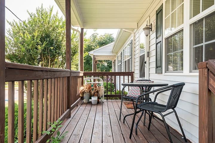 Furnished Finder property 787630_1 photo 13