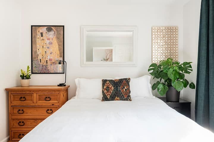 Furnished Finder property 787630_1 photo 14