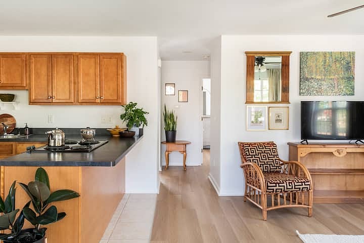 Furnished Finder property 787630_1 photo 15