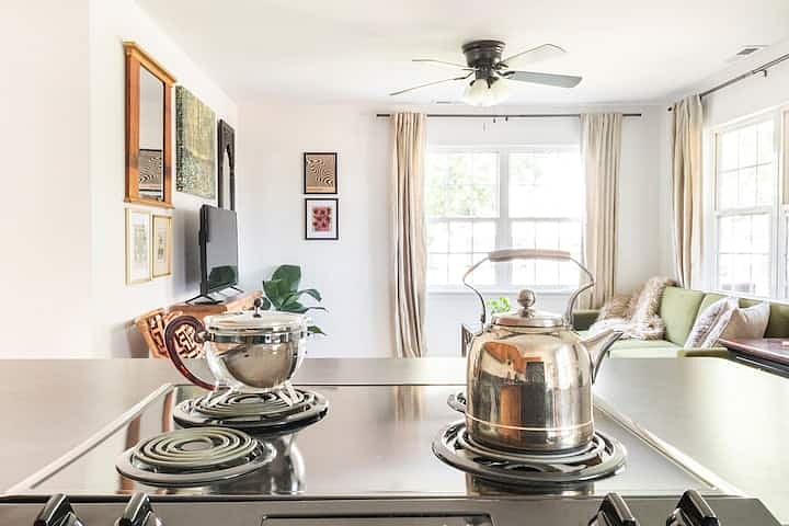 Furnished Finder property 787630_1 photo 16