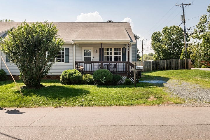 Furnished Finder property 787630_1 photo 17