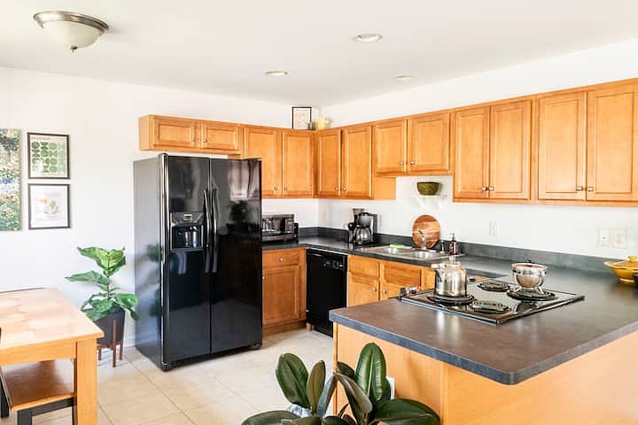 Furnished Finder property 787630_1 photo 19
