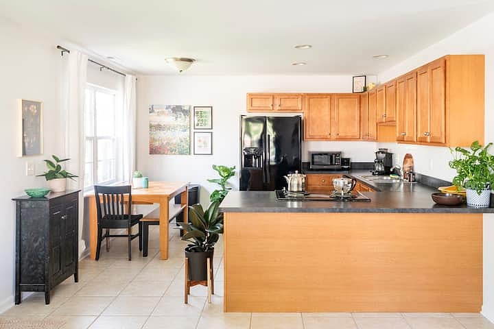 Furnished Finder property 787630_1 photo 20