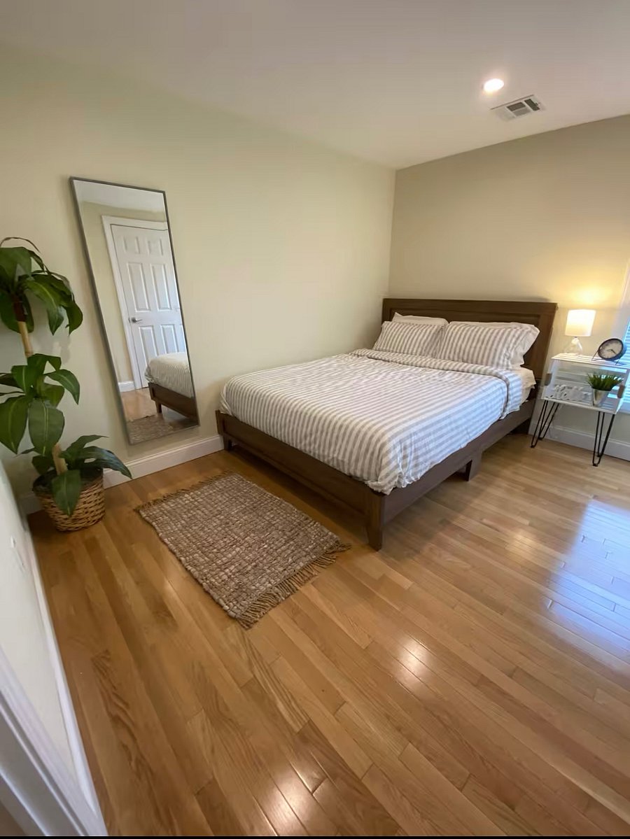 Furnished Finder property 787638_1 photo 3