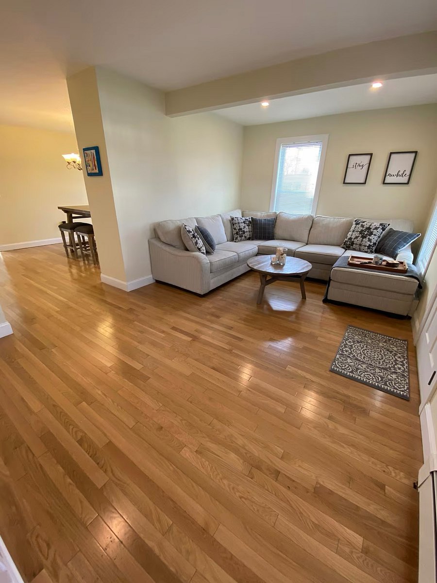 Furnished Finder property 787638_1 photo 4