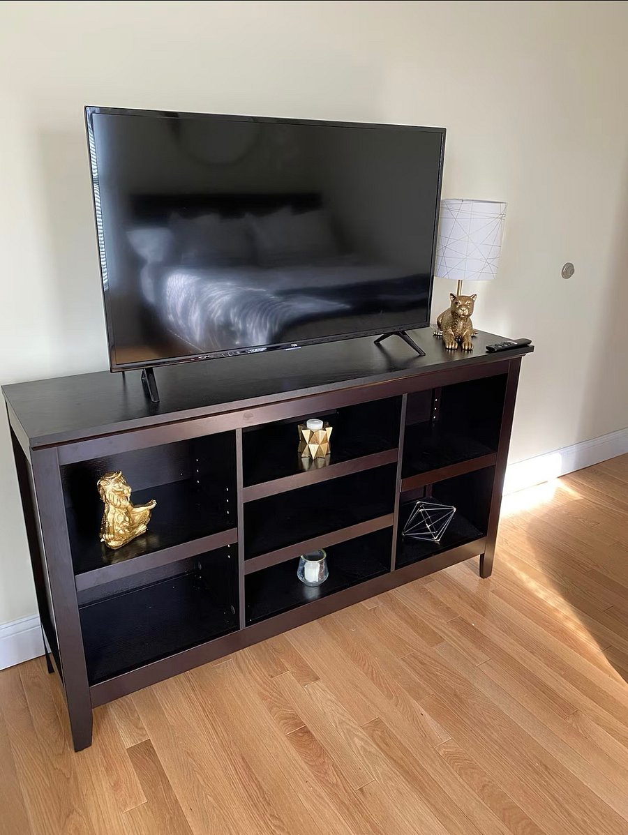 Furnished Finder property 787638_1 photo 5