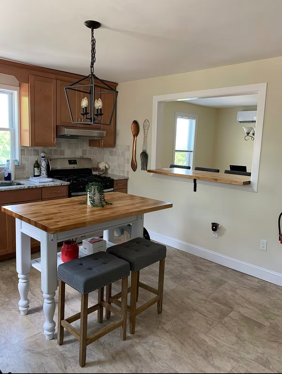 Furnished Finder property 787638_1 photo 6