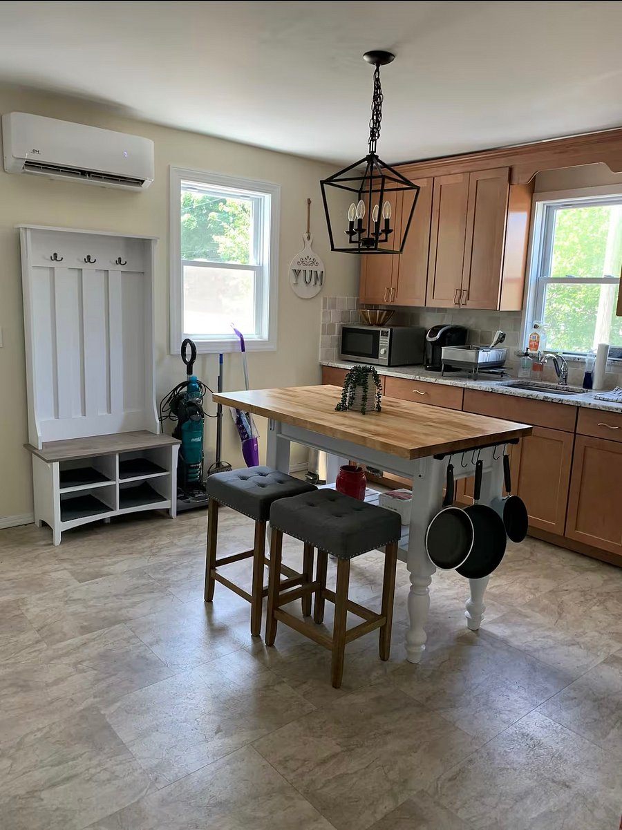 Furnished Finder property 787638_1 photo 7