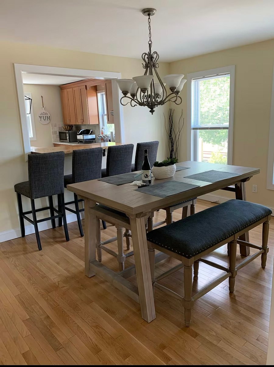 Furnished Finder property 787638_1 photo 8