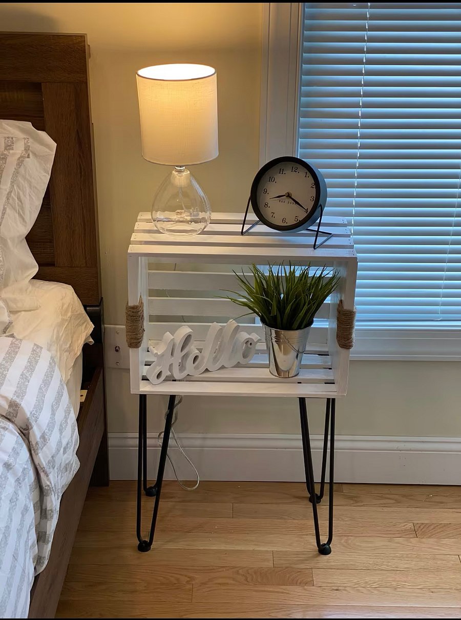 Furnished Finder property 787638_1 photo 9