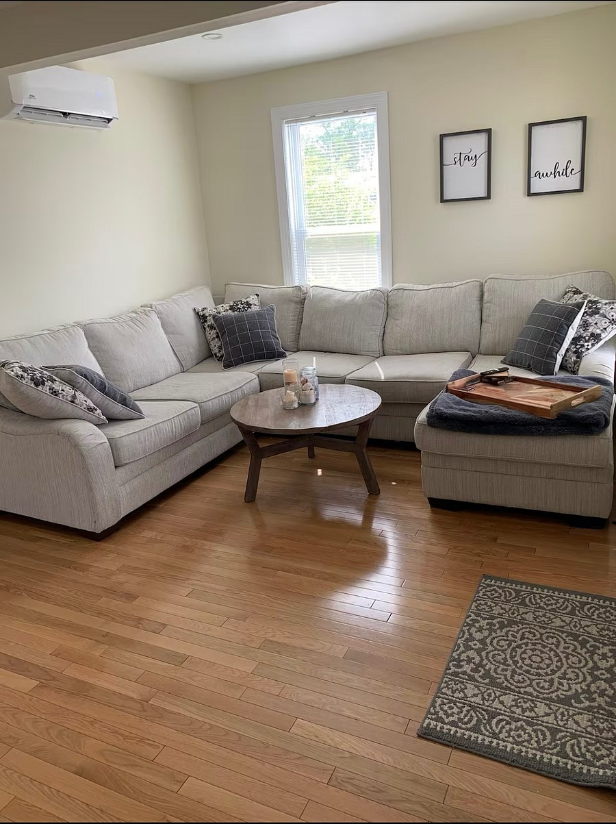 Furnished Finder property 787638_1 photo 10