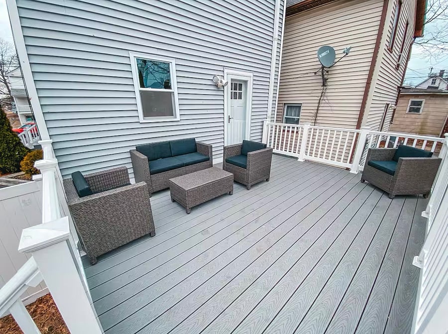 Furnished Finder property 787638_1 photo 13