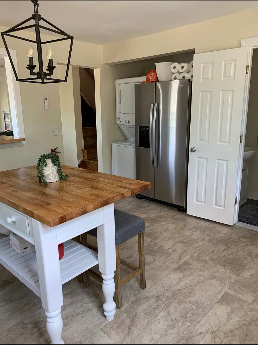Furnished Finder property 787638_1 photo 14