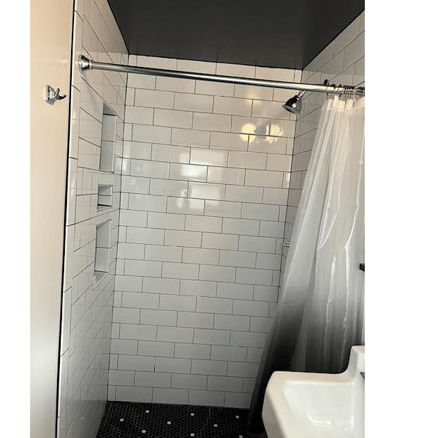 Furnished Finder property 787639_1 photo 6