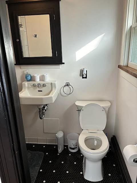 Furnished Finder property 787639_1 photo 5