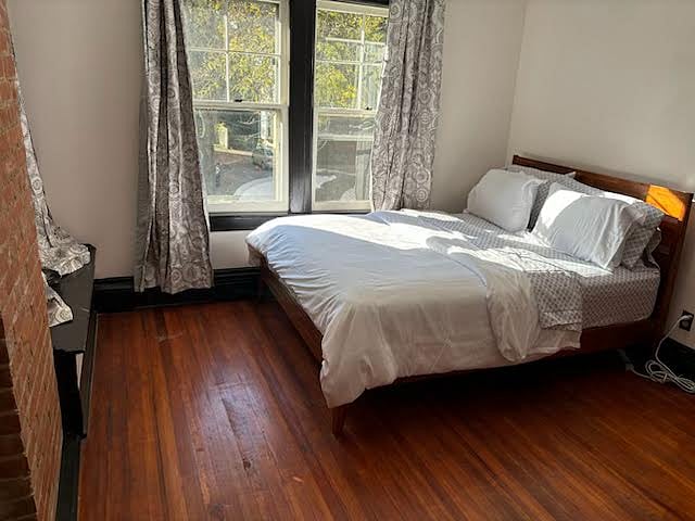 Furnished Finder property 787639_1 photo 4