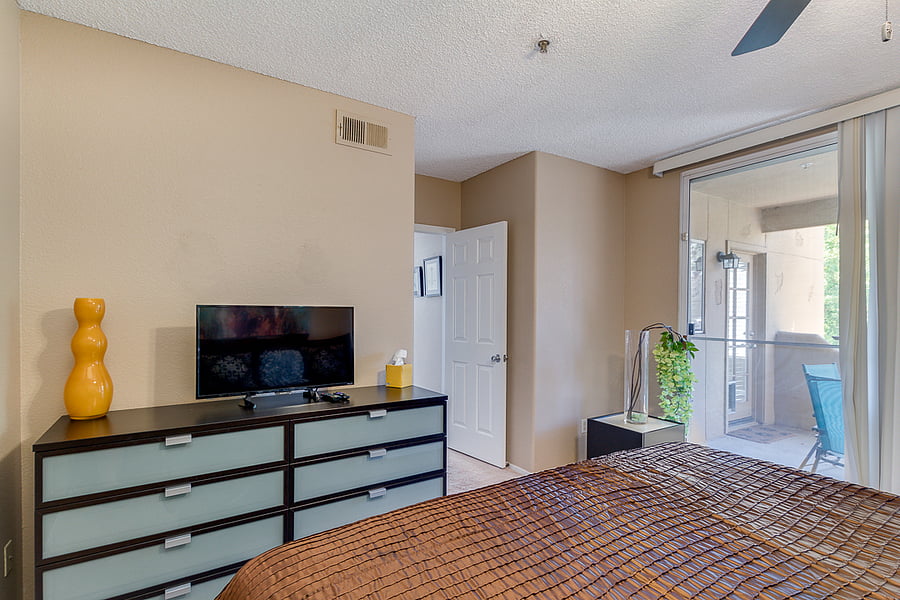 Furnished Finder property 787640_1 photo 10