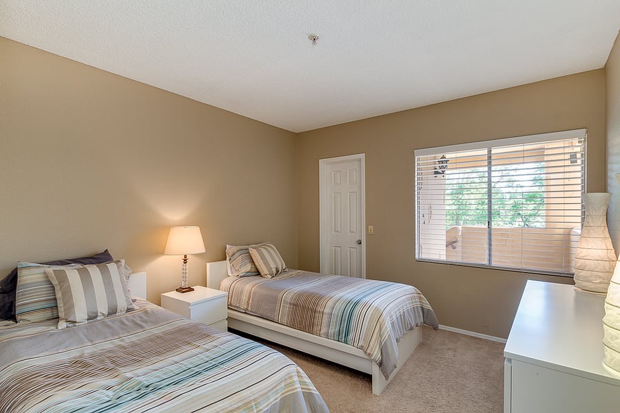 Furnished Finder property 787640_1 photo 12