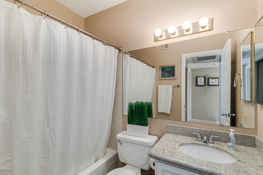 Furnished Finder property 787640_1 photo 13