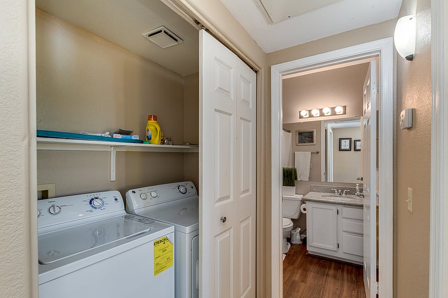 Furnished Finder property 787640_1 photo 14