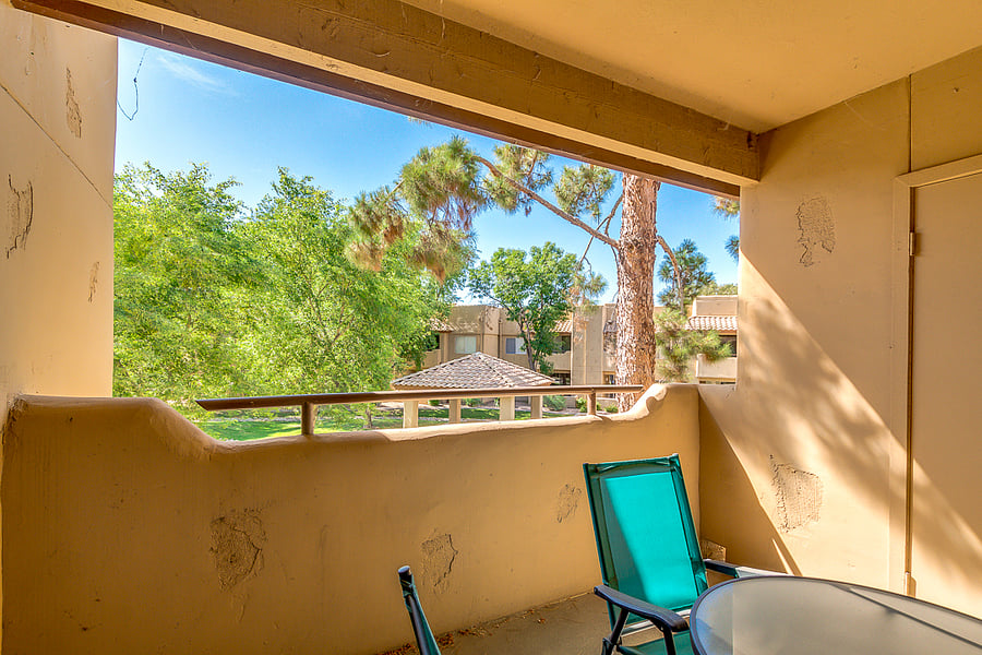 Furnished Finder property 787640_1 photo 8