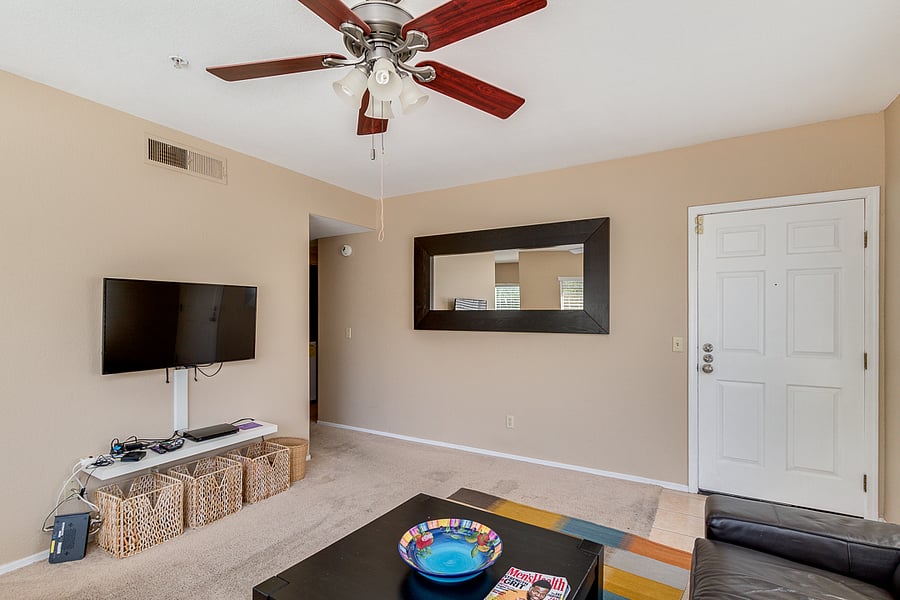Furnished Finder property 787640_1 photo 3