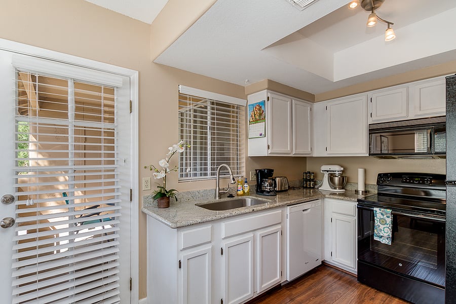 Furnished Finder property 787640_1 photo 7