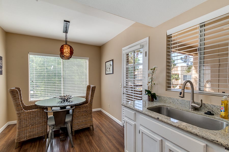 Furnished Finder property 787640_1 photo 5