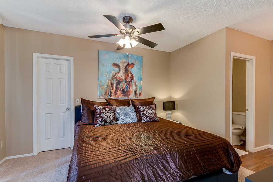 Furnished Finder property 787640_1 photo 9
