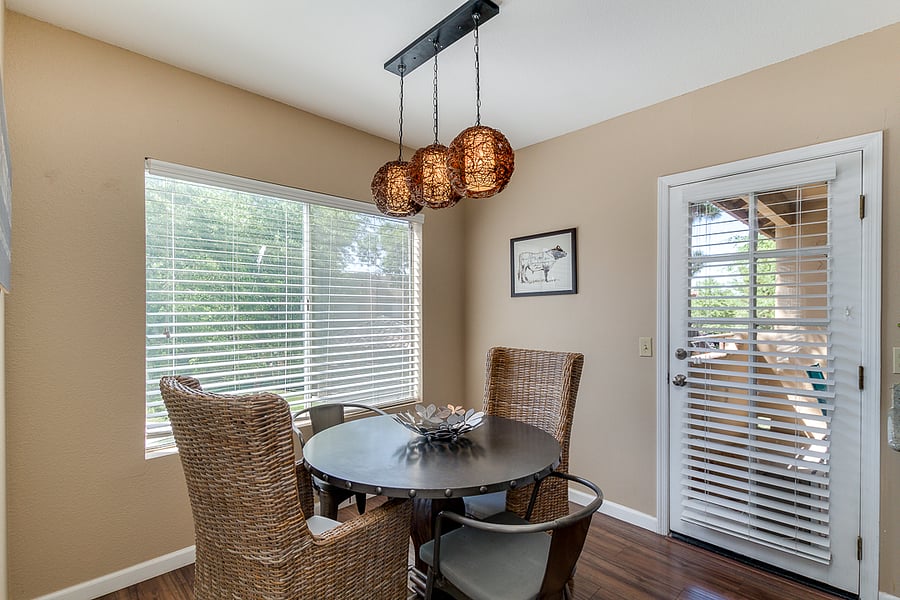 Furnished Finder property 787640_1 photo 6