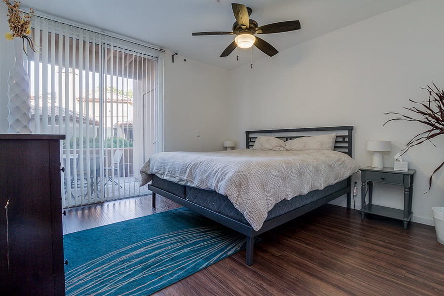 Furnished Finder property 787640_2 photo 5