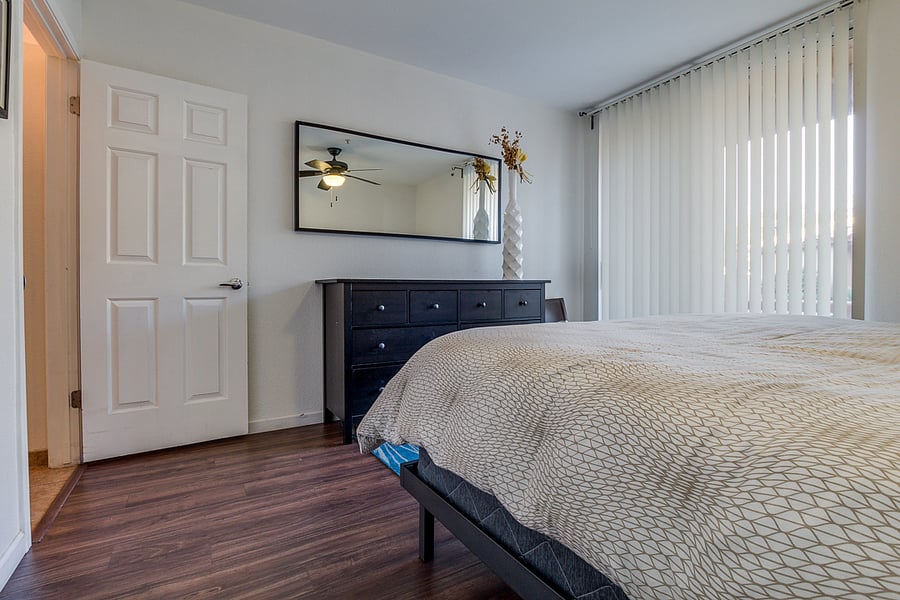 Furnished Finder property 787640_2 photo 6