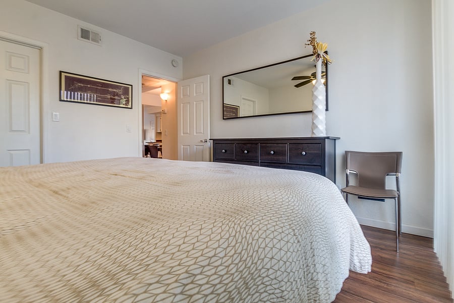 Furnished Finder property 787640_2 photo 7