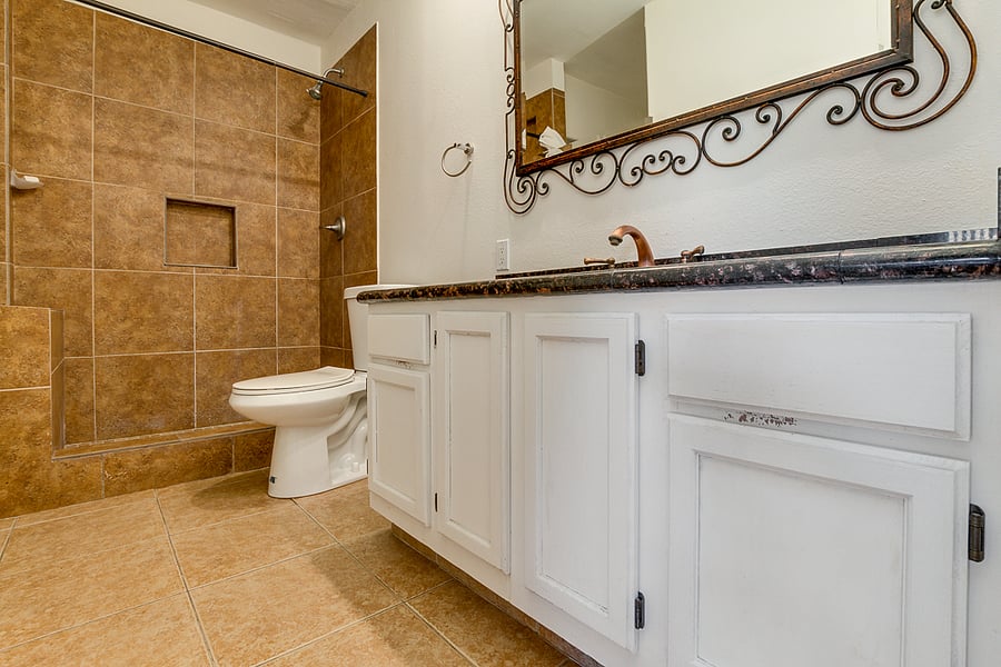 Furnished Finder property 787640_2 photo 8