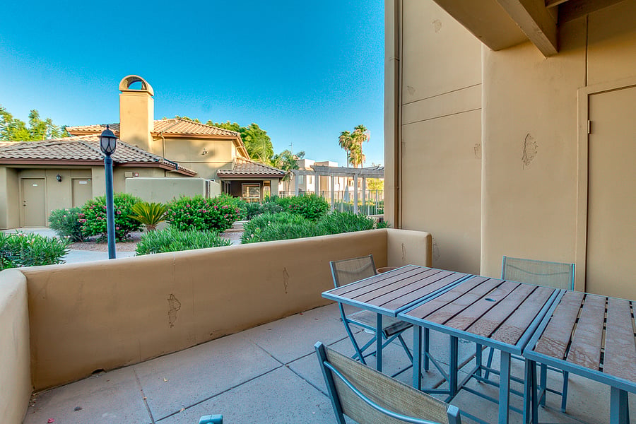 Furnished Finder property 787640_2 photo 10