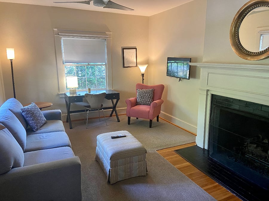 Furnished Finder property 787647_1 photo 4