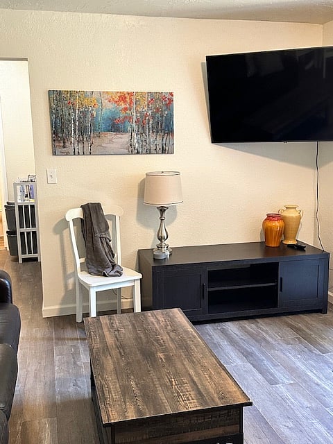 Furnished Finder property 787652_1 photo 4