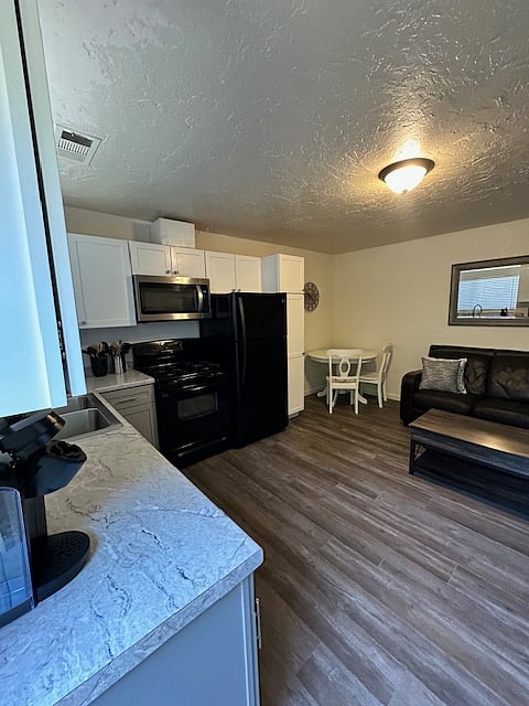 Furnished Finder property 787652_1 photo 5