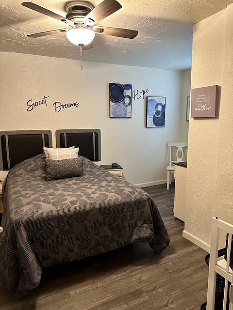 Furnished Finder property 787652_1 photo 6