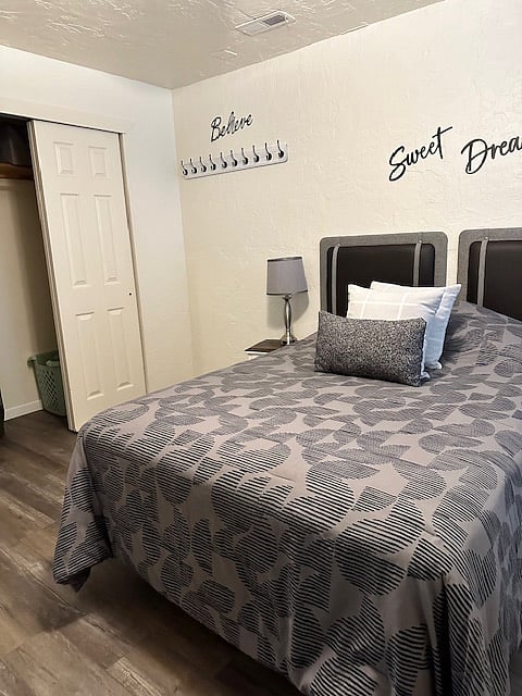 Furnished Finder property 787652_1 photo 7