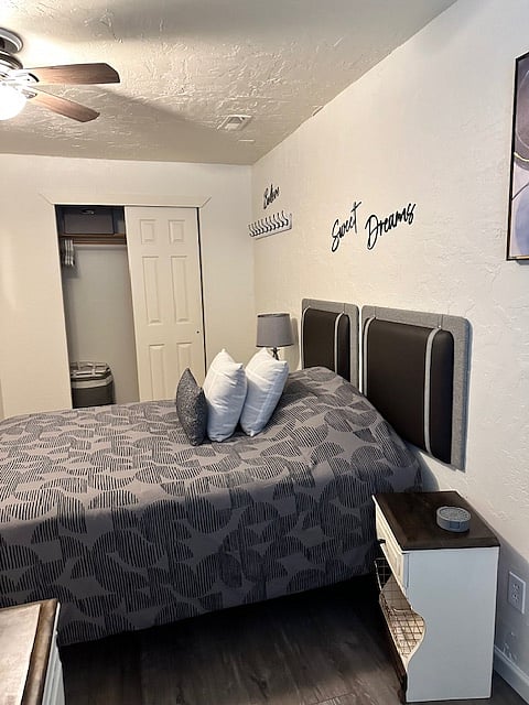 Furnished Finder property 787652_1 photo 8