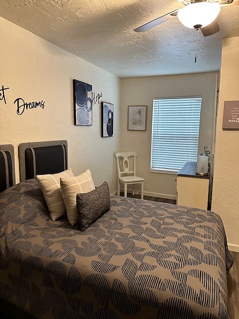Furnished Finder property 787652_1 photo 9