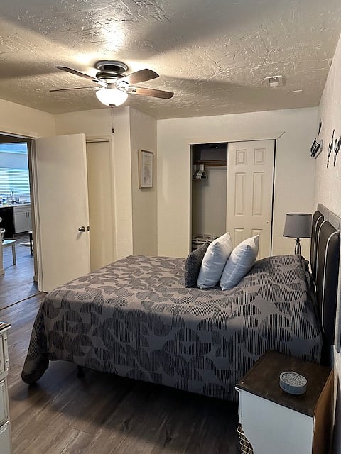 Furnished Finder property 787652_1 photo 10