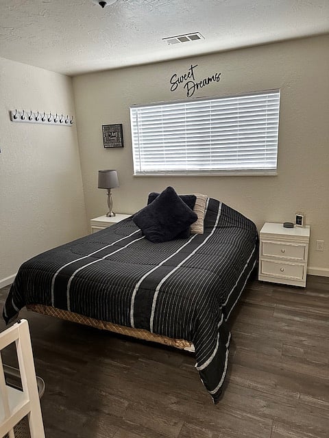 Furnished Finder property 787652_1 photo 11