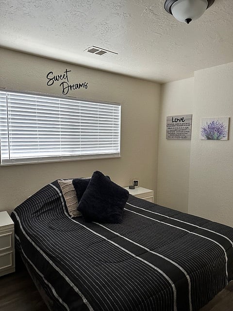 Furnished Finder property 787652_1 photo 12