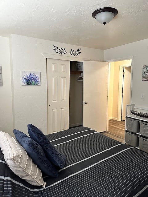Furnished Finder property 787652_1 photo 13