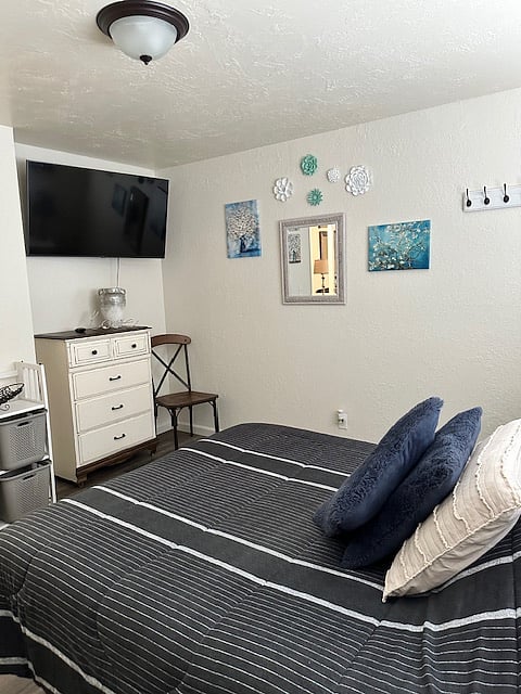 Furnished Finder property 787652_1 photo 14