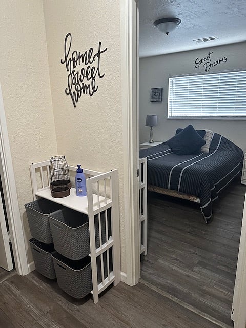 Furnished Finder property 787652_1 photo 15