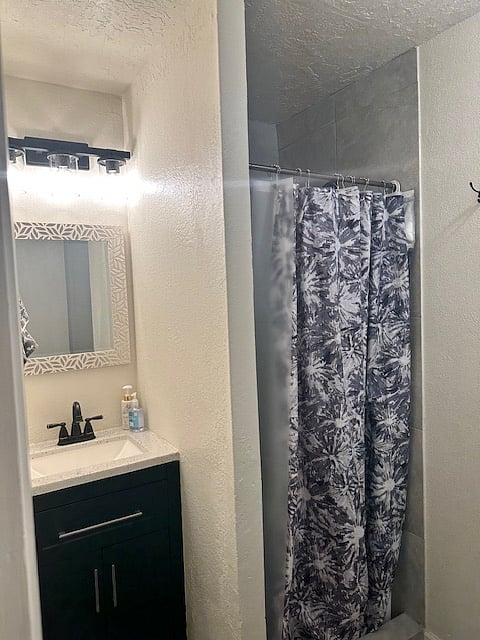 Furnished Finder property 787652_1 photo 16